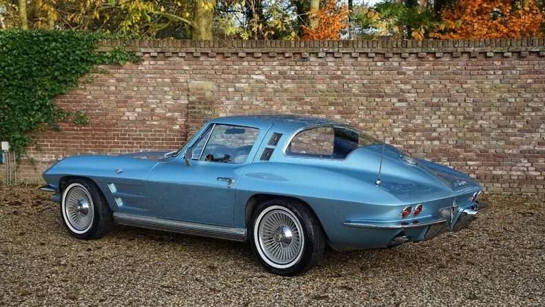 Corvette Generations/C2/C2 1964 blue 04.jpg